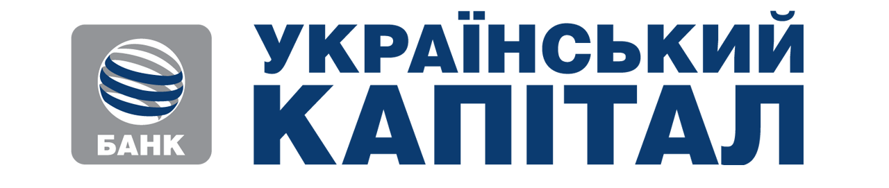 АТ "БАНК "УКРАЇНСЬКИЙ КАПІТАЛ"