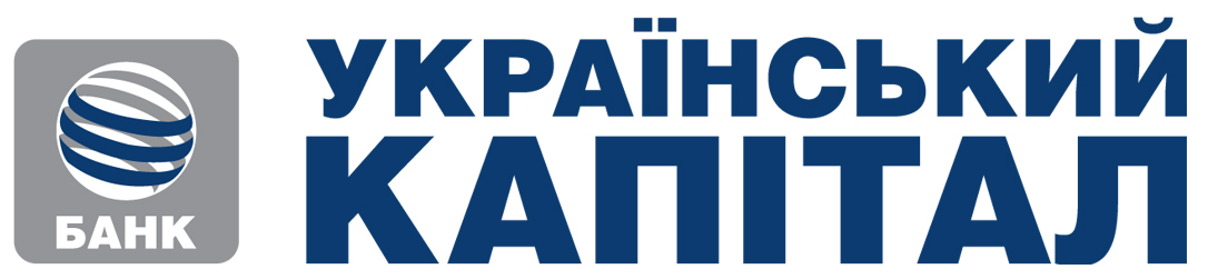 АТ "БАНК "УКРАЇНСЬКИЙ КАПІТАЛ"