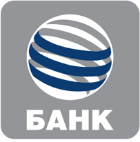 Зміни до Публічної пропозиції АТ «БАНК «УКРАЇНСЬКИЙ КАПІТАЛ»