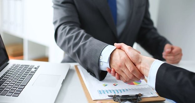 Оголошення про проведення відкритого конкурсу з відбору аудиторських фірм, які можуть бути обрані Банком для проведення аудиту фінансової звітності