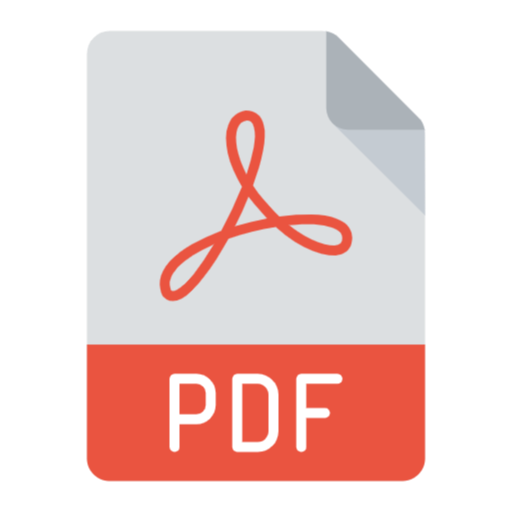 pdf